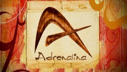 Adrenalina sd 401 acorr.m2t snapshot 00.27  2015.06.19 11.05.29 
